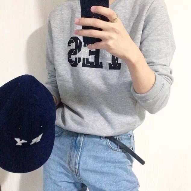苏宽风寒