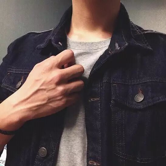 陈学寒黛