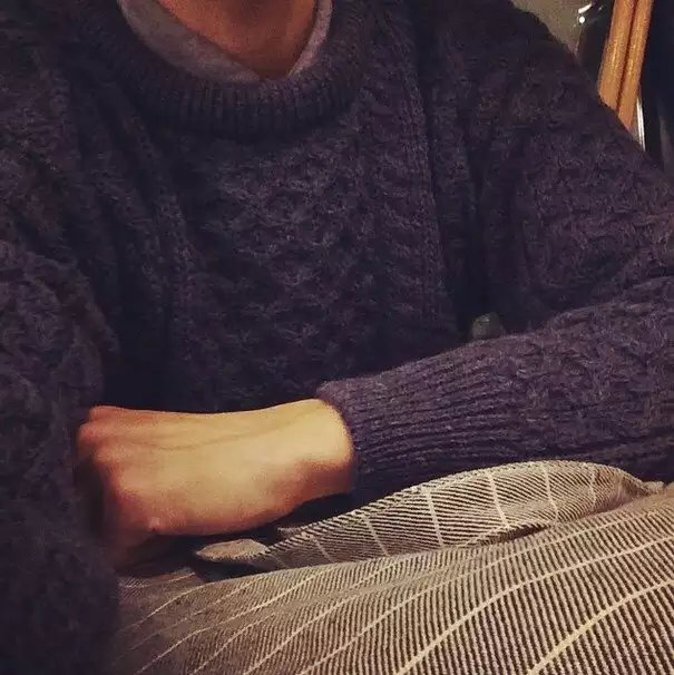赖珠韦维