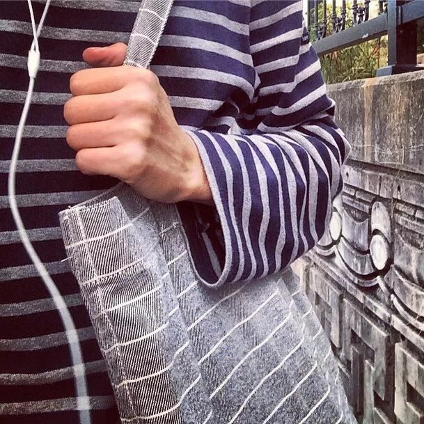 曹凤清婉