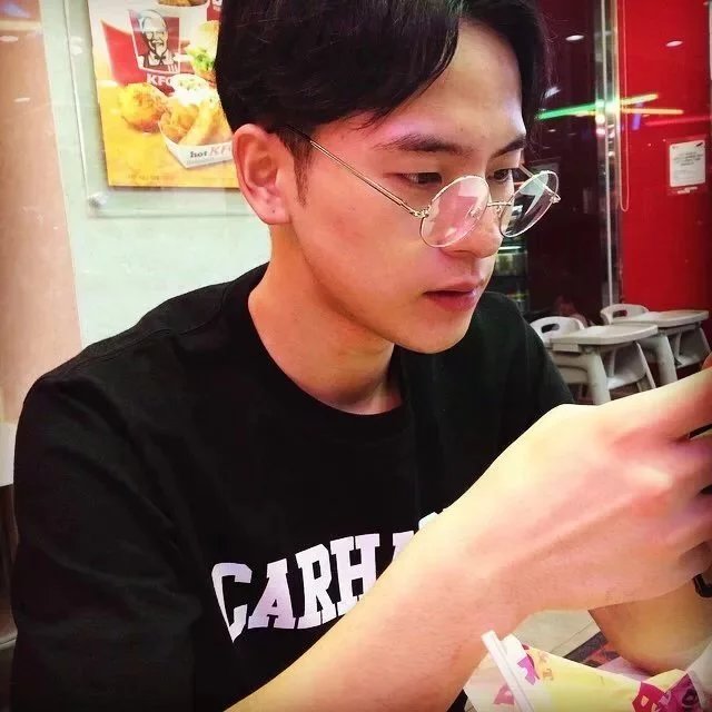 常慧青保