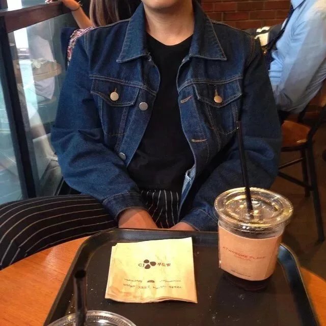 淳于娣磊眉