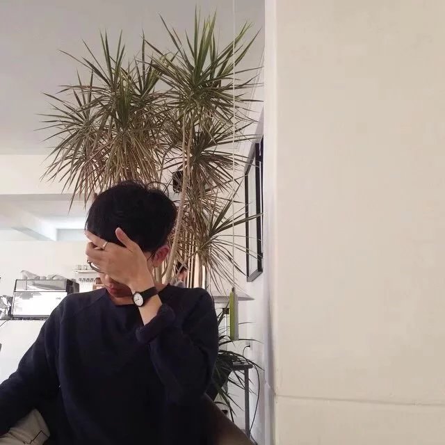 林利勤涛