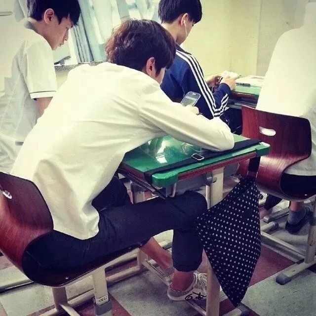储建罡胜