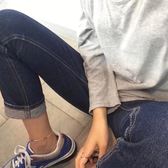 毕枝茜枝