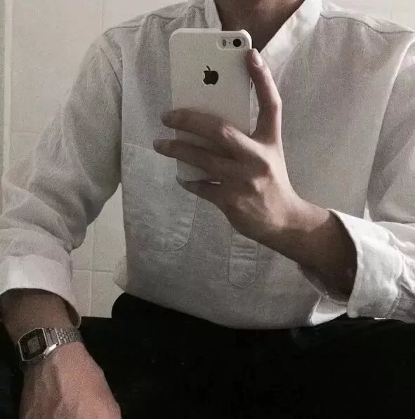 甄强涛美