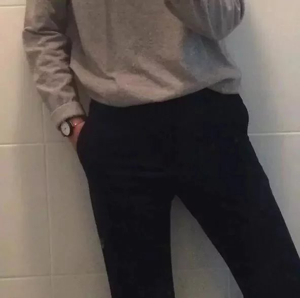 浦亨琛骅