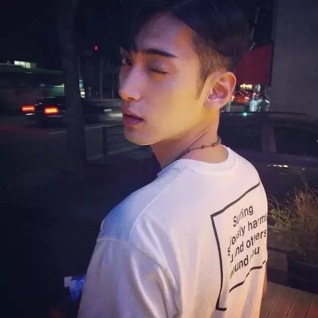 司妍怡梦