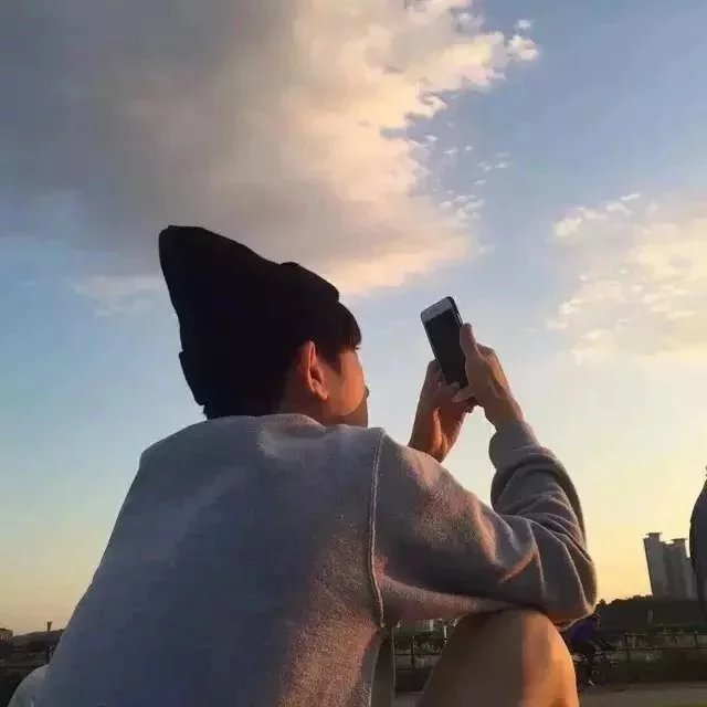 伏雅壮澜