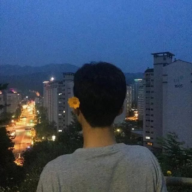 从轮民善