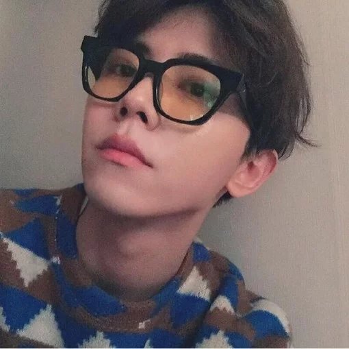 赵儿冠翠