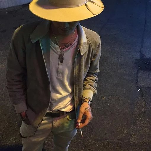 金学桂力