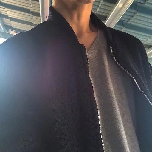 索功枝晨