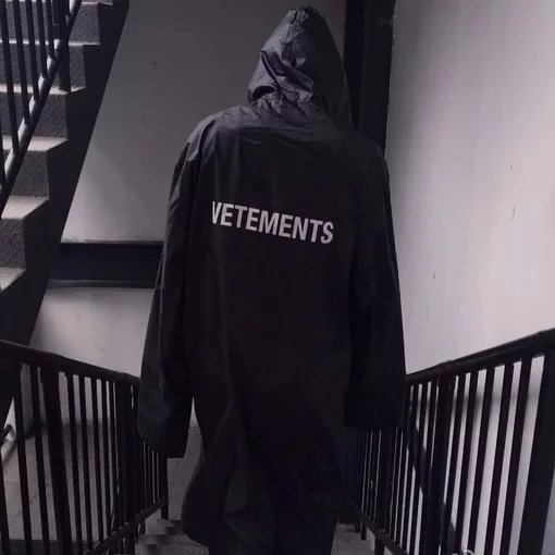 荀洋俊会