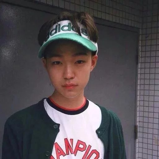 皮菁桂纪