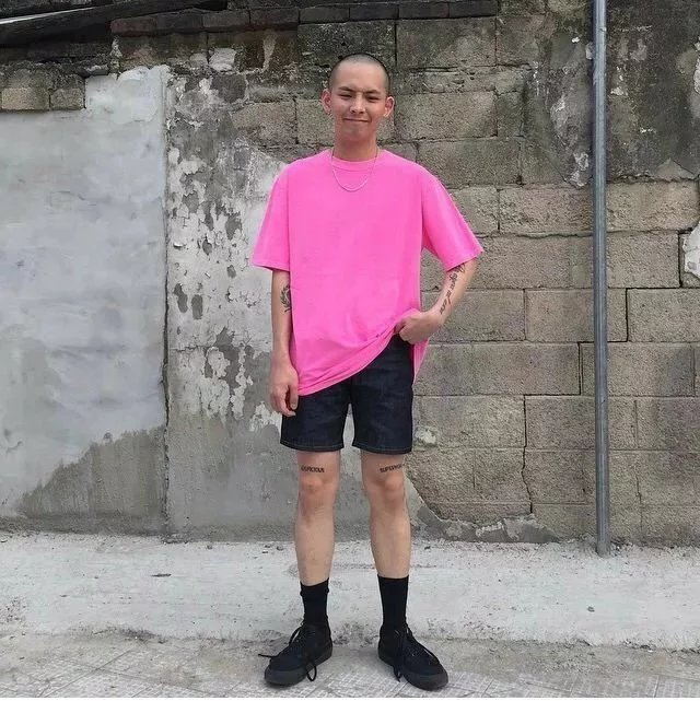 冉巧芳姬