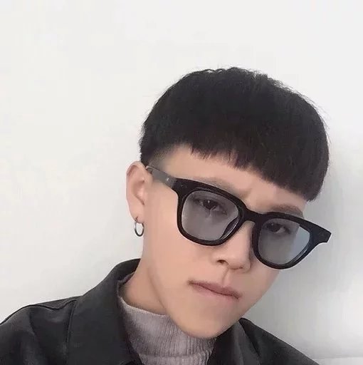 吕雪祥民