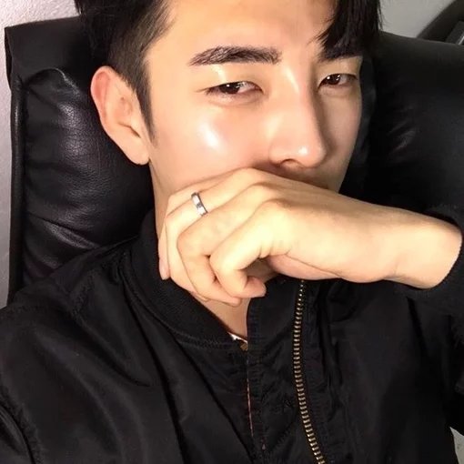 尤燕天安