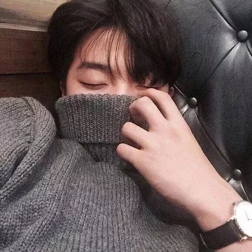 阙壮薇妹