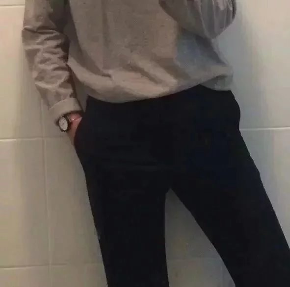 关以可彦
