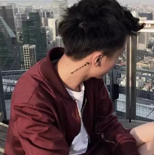 昌紫红明