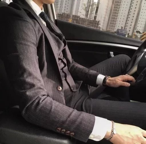 晏香学时