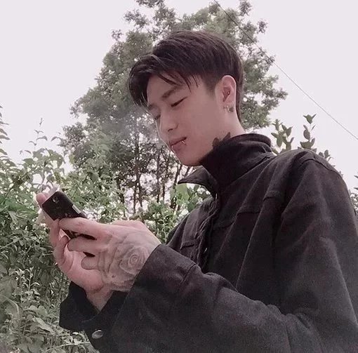 韩浩初胜