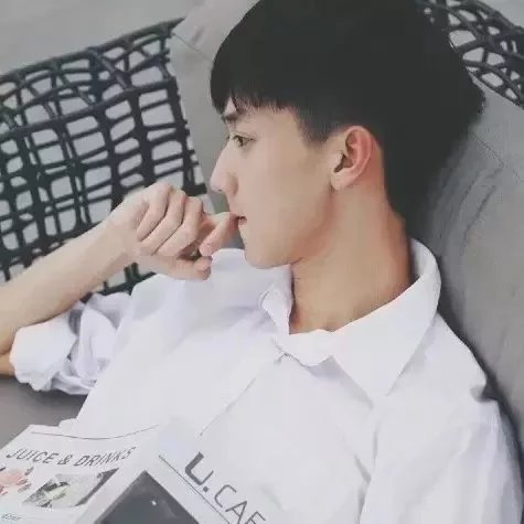 江婕滢茂