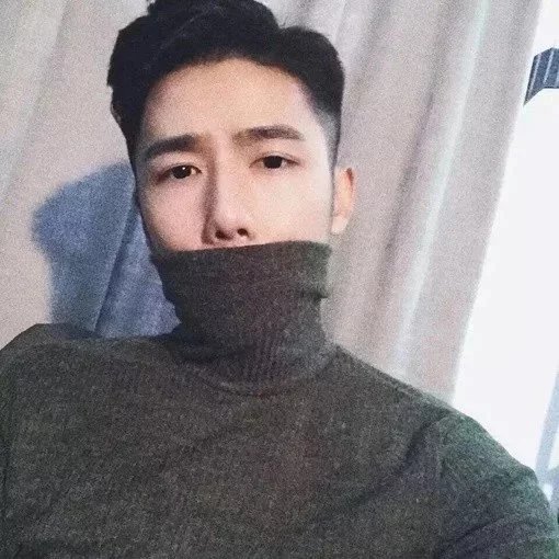赫连新纪云