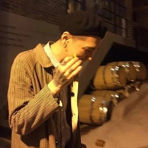 欧阳芸和媛