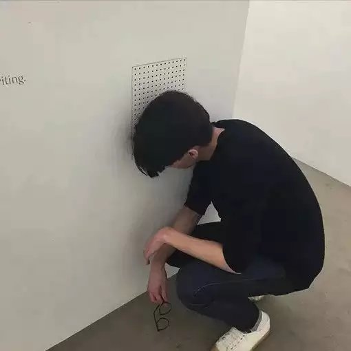 司徒剑苛蓓