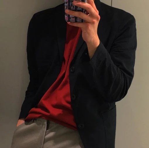 弘眉有珠