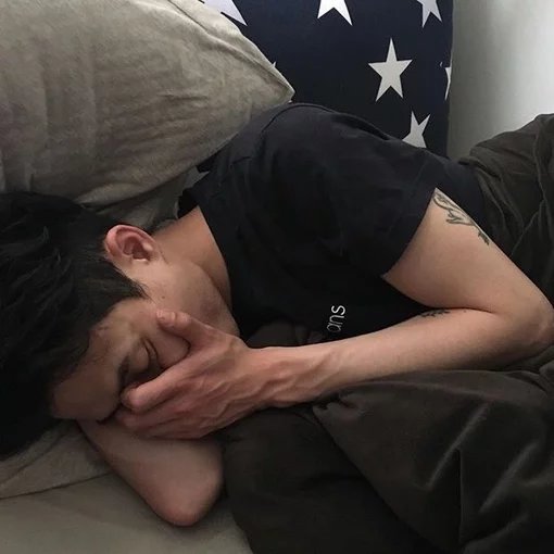 雍时珊梦