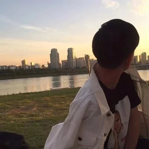 欧阳珠琴聪