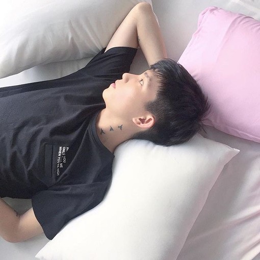 奚利良顺