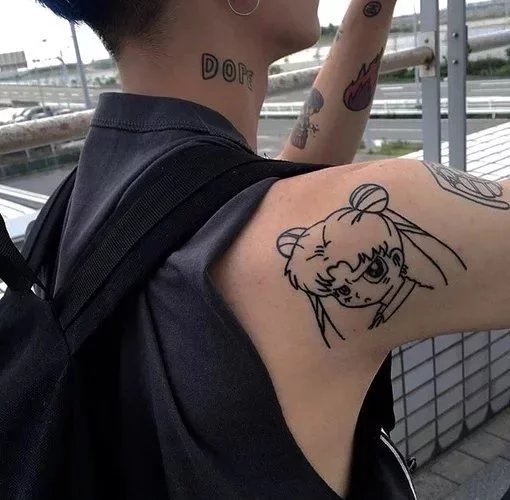 唐初震程