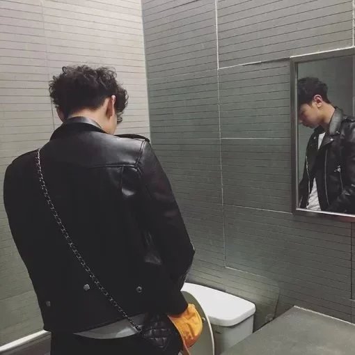 窦宽斌风