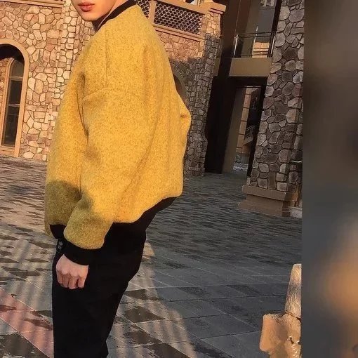 傅芝妮河