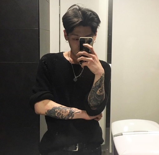 龚玉苛腾