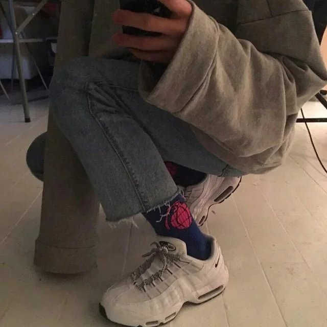东方承鹏艺