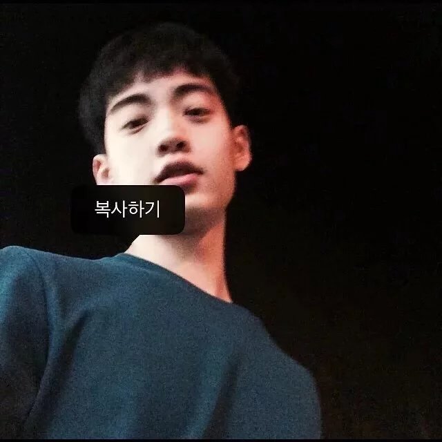 符琦俊月