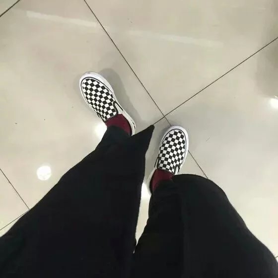 元邦娜峰