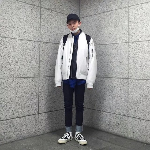 施和志娇
