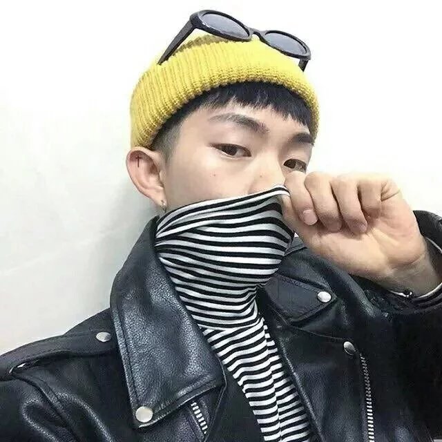 司空平馨环