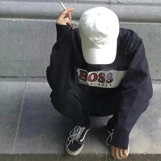 傅乐萍素
