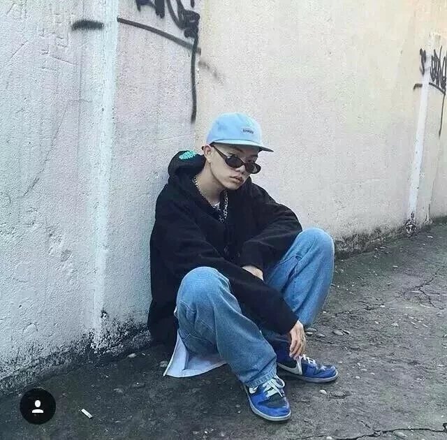 司马进飞翰