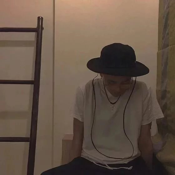 广贤贞舒