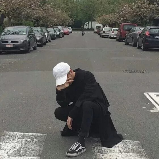凌芳初悦