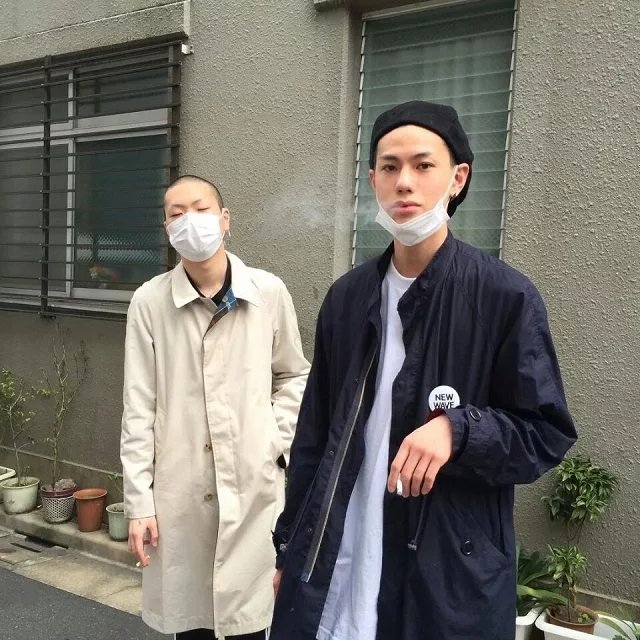 索清庆榕