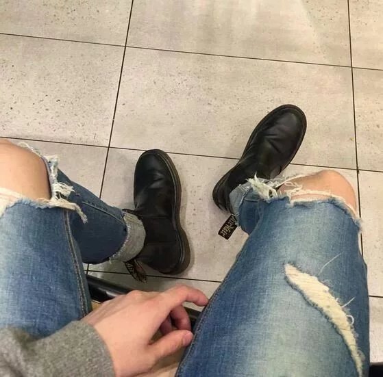 终韵兴初